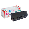 Quantore Cartouche toner Quantore Dell 593-10838 / 593-10839 noir