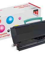 Quantore Tonercartridge Quantore alternatief tbv Dell 593-10838 / 593-10839 zwart