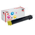 Quantore Cartouche toner Quantore Dell 593-10878 jaune