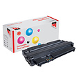 Quantore Cartouche toner Quantore Dell 593-10961 noir