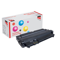 Cartouche toner Quantore Dell 593-10961 noir