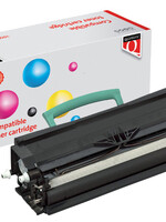Quantore Cartouche toner Quantore Dell 593-10239 noir