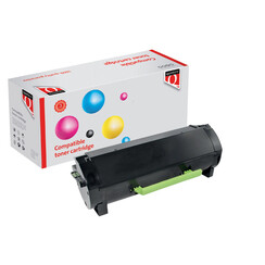 Cartouche toner Quantore Dell 593-11167/11168 noir