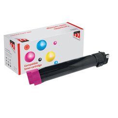 Cartouche toner Quantore Dell 593-10875 magenta