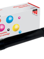 Quantore Tonercartridge Quantore alternatief tbv Dell 593-10873 zwart