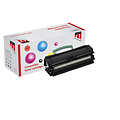 Quantore Tonercartridge Quantore alternatief tbv Dell 310-5401 zwart