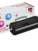 Quantore Tonercartridge Quantore alternatief tbv Dell 310-5401 zwart