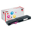 Quantore Cartouche toner Quantore Dell 593-BBBS (V4TG6) magenta