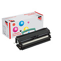 Quantore Tonercartridge Quantore alternatief tbv Dell 593-10038 zwart