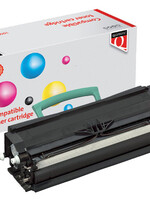 Quantore Cartouche toner Quantore Dell 593-10038 noir
