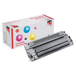 Cartouche toner Quantore alternative pour HP C3903A 03A noir