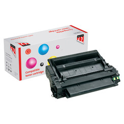 Cartouche toner Quantore HP Q6511X 11X noir