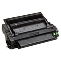 Quantore Cartouche toner Quantore HP Q6511X 11X noir