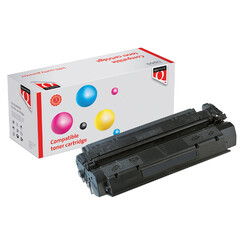 Cartouche toner Quantore alternative pour HP C7115XX 15X noir