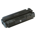 Quantore Cartouche toner Quantore alternative pour HP C7115XX 15X noir