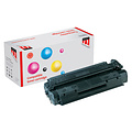 Quantore Cartouche toner Quantore HP C7115XX 7X noir