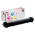 Quantore Cartouche toner Quantore alternative pour HP 17A CF217A noir