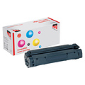 Quantore Cartouche toner Quantore HP Q2624A 24A noir