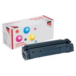 Cartouche toner Quantore HP Q2624A 24A noir