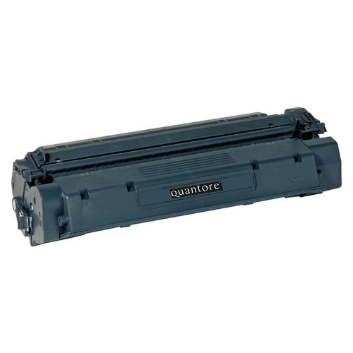 Quantore Cartouche toner Quantore HP Q2624A 24A noir