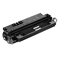 Quantore Cartouche toner Quantore alternative pour HP C4129X 29X noir