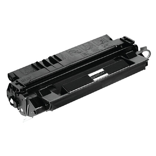 Quantore Cartouche toner Quantore alternative pour HP C4129X 29X noir