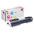 Quantore Cartouche toner Quantore alternative pour HP 30A CF230A noir