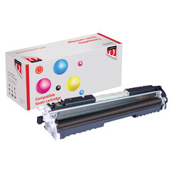 Cartouche toner Quantore alternative pour HP 30A CF230A noir