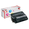 Quantore Cartouche toner Quantore alternative pour HP Q5942A 42A noir