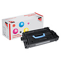 Quantore Cartouche toner Quantore alternative pour HP C8543X 43X noir