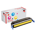 Quantore Cartouche toner Quantore alternative pour HP CB402A jaune