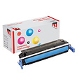 Quantore Tonercartridge Quantore alternatief tbv HP CB401A blauw