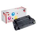 Quantore Cartouche toner Quantore alternative pour HP Q7551A 51A noir