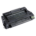 Quantore Cartouche toner Quantore alternative pour HP Q7551A 51A noir