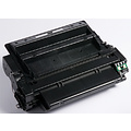 Quantore Cartouche toner Quantore alternative pour HP Q7551X 51X noir
