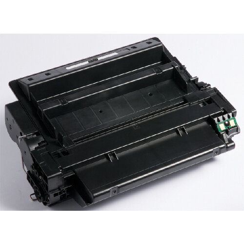 Quantore Cartouche toner Quantore alternative pour HP Q7551X 51X noir