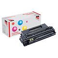 Quantore Cartouche toner Quantore alternative pour HP Q7553X 53X noir