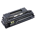 Quantore Cartouche toner Quantore alternative pour HP Q7553X 53X noir