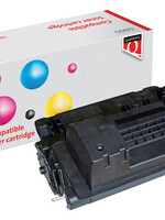 Quantore Cartouche toner Quantore alternative pour HP CC364X 64X noir