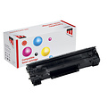 Quantore Cartouche toner Quantore HP CF279A 79A noir