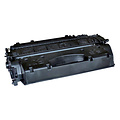 Quantore Cartouche toner Quantore HP CF280X 80X noir