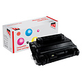 Quantore Cartouche toner Quantore alternative pour HP CF281A 81A noir