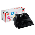 Quantore Cartouche toner Quantore alternative pour HP CF281X 81X noir