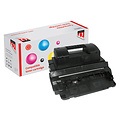 Quantore Cartouche toner Quantore alternative pour HP CE390A 90A noir