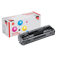 Cartouche toner Quantore alternative pour HP C4092A 92A noir