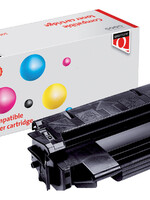 Quantore Cartouche toner Quantore HP 92298A 98A noir
