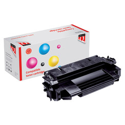 Cartouche toner Quantore HP 92298A 98A noir