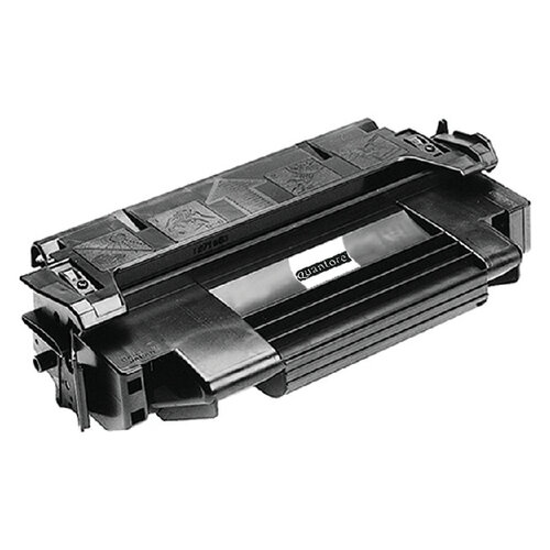 Quantore Cartouche toner Quantore HP 92298A 98A noir