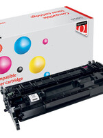 Quantore Cartouche toner Quantore alternative pour HP 59X CF259X noir