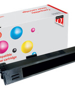 Quantore Cartouche toner Quantore alternative pour HP CB380A Noir
